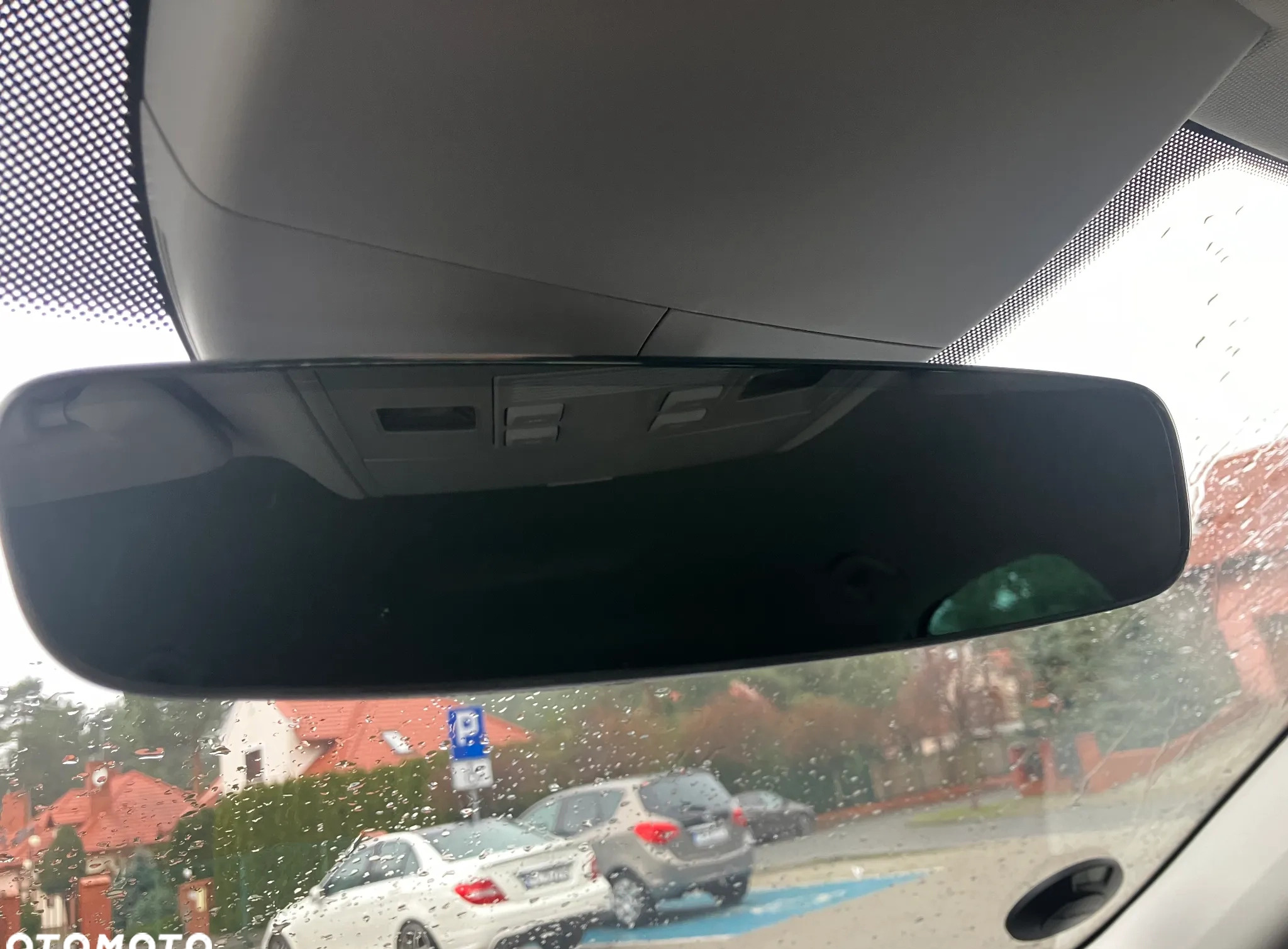 Skoda Superb cena 77800 przebieg: 189050, rok produkcji 2018 z Leszno małe 667